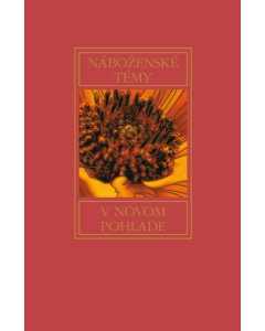 Náboženské témy v novom pohľade